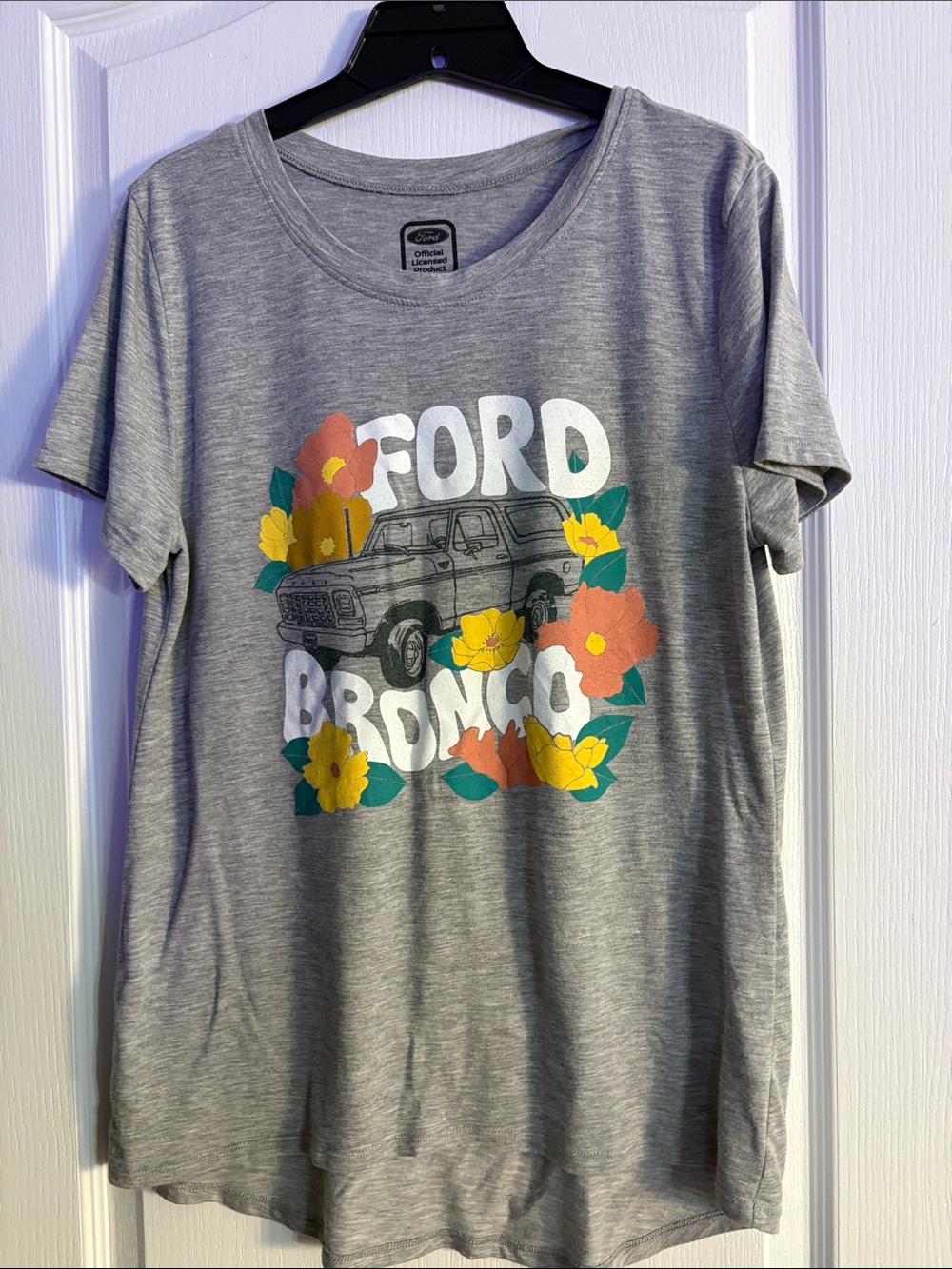 tee